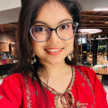 Rima Avatar